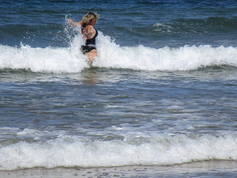 2018.06.30 Schottland Lossiemouth (1546).JPG